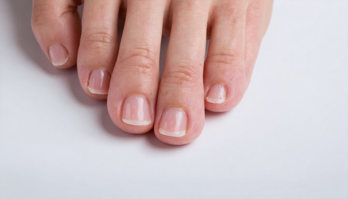 découvrez les conseils d'experts sur les traitements les plus efficaces et rapides pour une mycose de l’ongle du pied, afin de retrouver des ongles sains rapidement.
