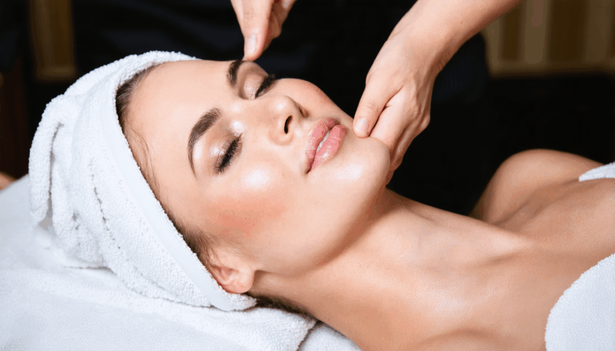 découvrez le top 10 des meilleurs instituts de beauté dans le 16e arrondissement de paris pour des soins de qualité et une expérience bien-être inoubliable.