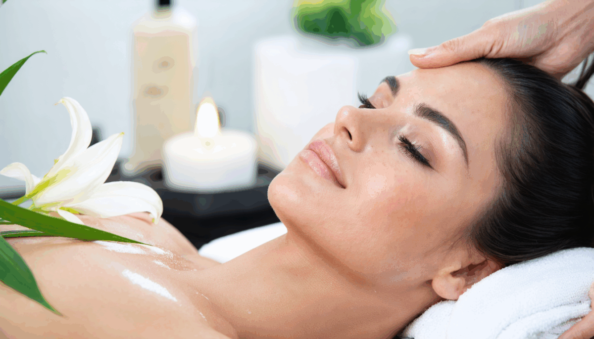 découvrez notre sélection des 10 meilleurs instituts de beauté du 16e arrondissement de paris pour des soins haut de gamme et une expérience relaxante inoubliable.