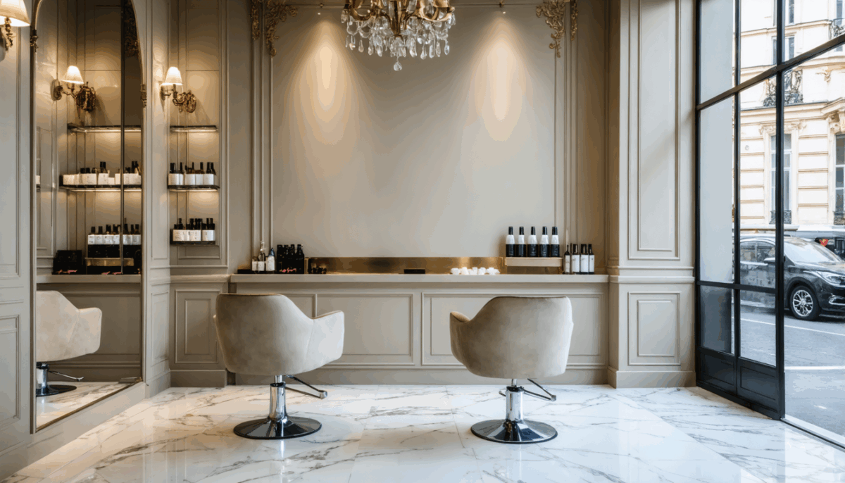 découvrez le top des instituts de beauté incontournables dans le 14ème arrondissement de paris pour des soins de qualité et une expérience bien-être exceptionnelle.