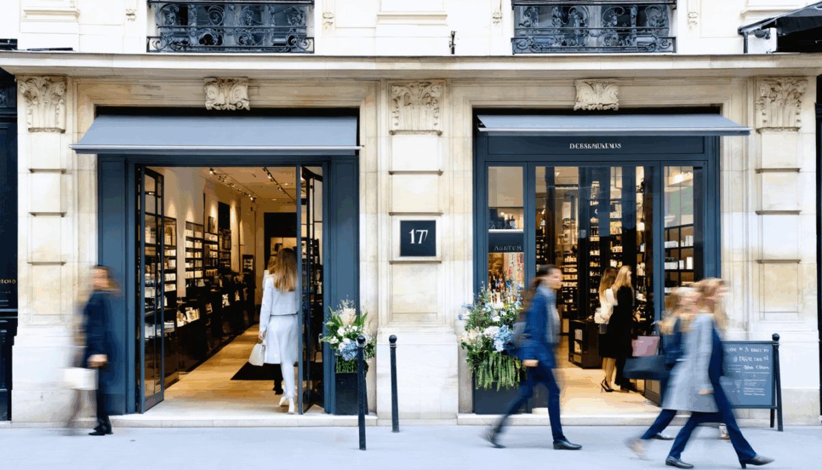 découvrez le top des instituts de beauté incontournables à paris 17ème pour des soins de qualité et une expérience beauté unique près de chez vous.