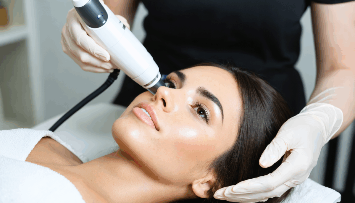 découvrez le top des instituts de beauté incontournables à paris 17ème pour des soins de qualité et une expérience unique.