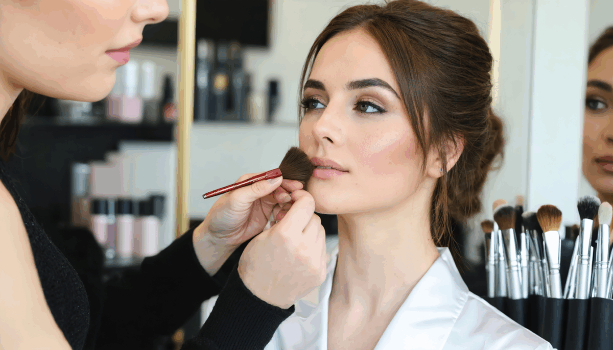 découvrez le top des instituts de beauté incontournables du 12e arrondissement de paris pour des soins esthétiques de qualité et une expérience beauté unique.