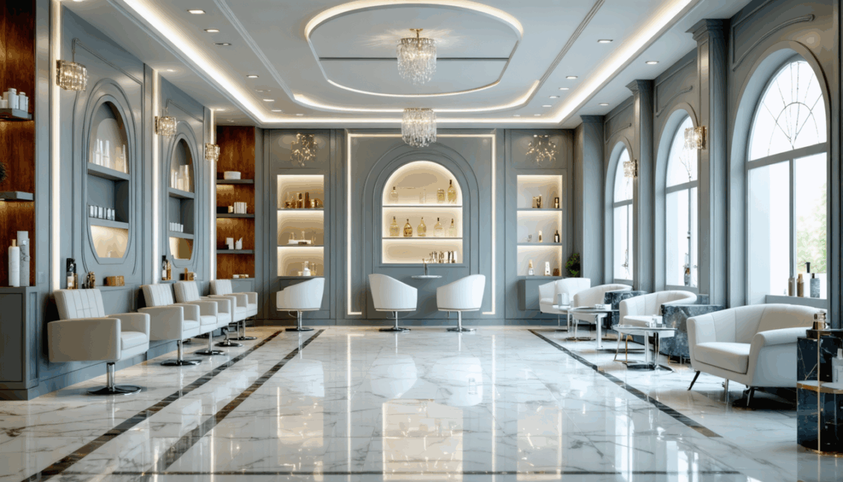 découvrez notre sélection des meilleurs instituts de beauté du 12e arrondissement de paris pour des soins visage, corps et bien-être de qualité.