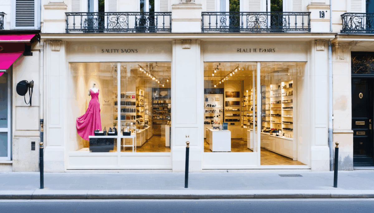 découvrez notre sélection des meilleurs instituts de beauté du 12e arrondissement de paris pour des soins de qualité et une expérience unique.