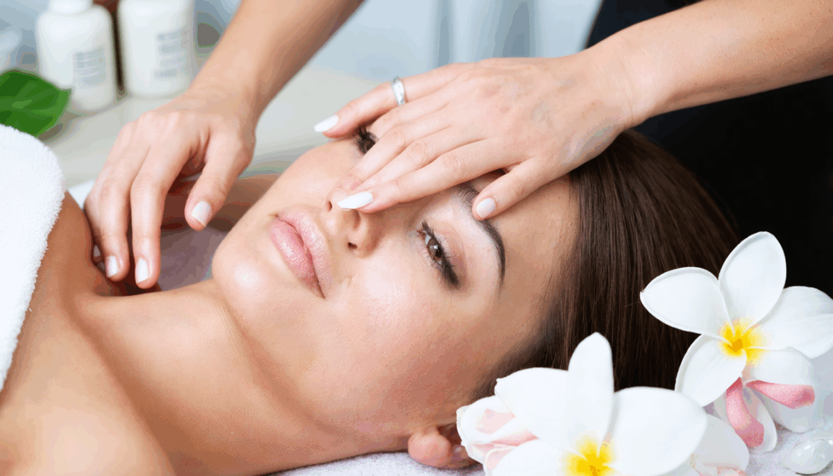 découvrez le top des instituts de beauté incontournables du 12e arrondissement de paris pour des soins professionnels et une expérience bien-être unique.
