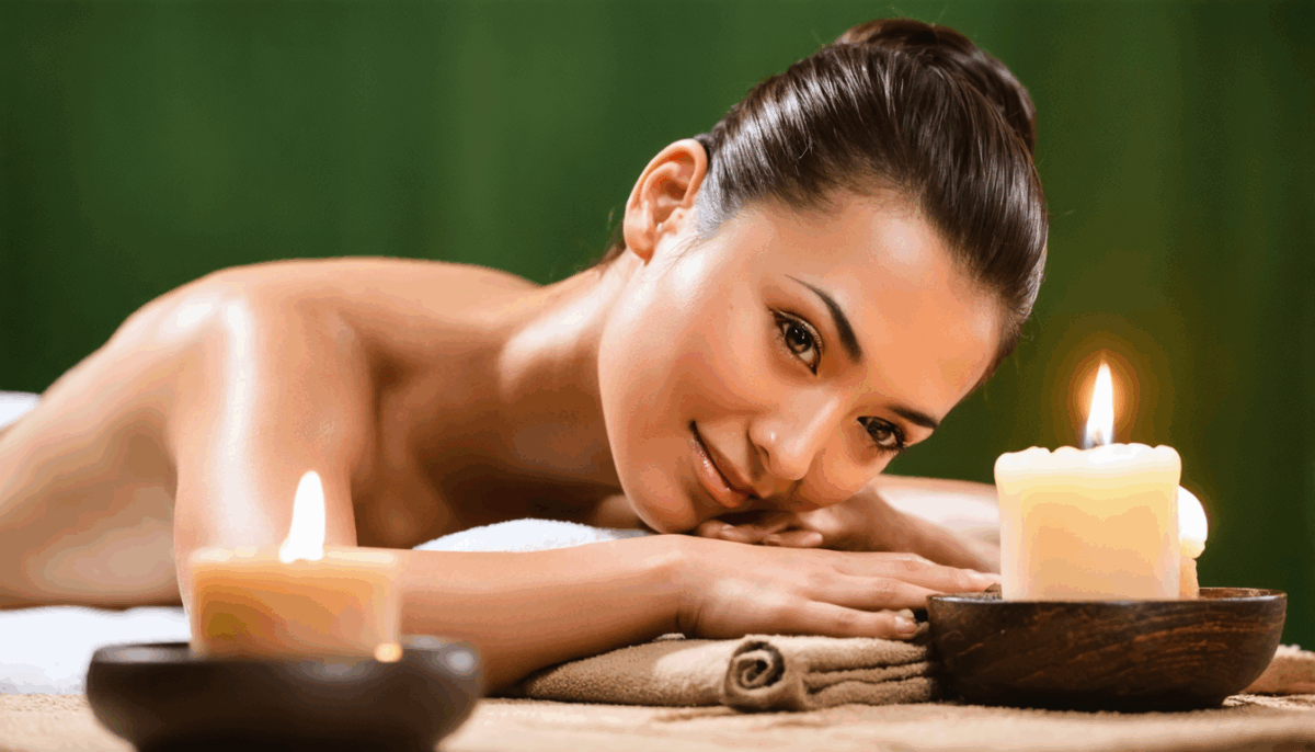 découvrez les meilleurs instituts de beauté du 13e arrondissement de paris pour des soins experts, moments de détente et beauté assurée.
