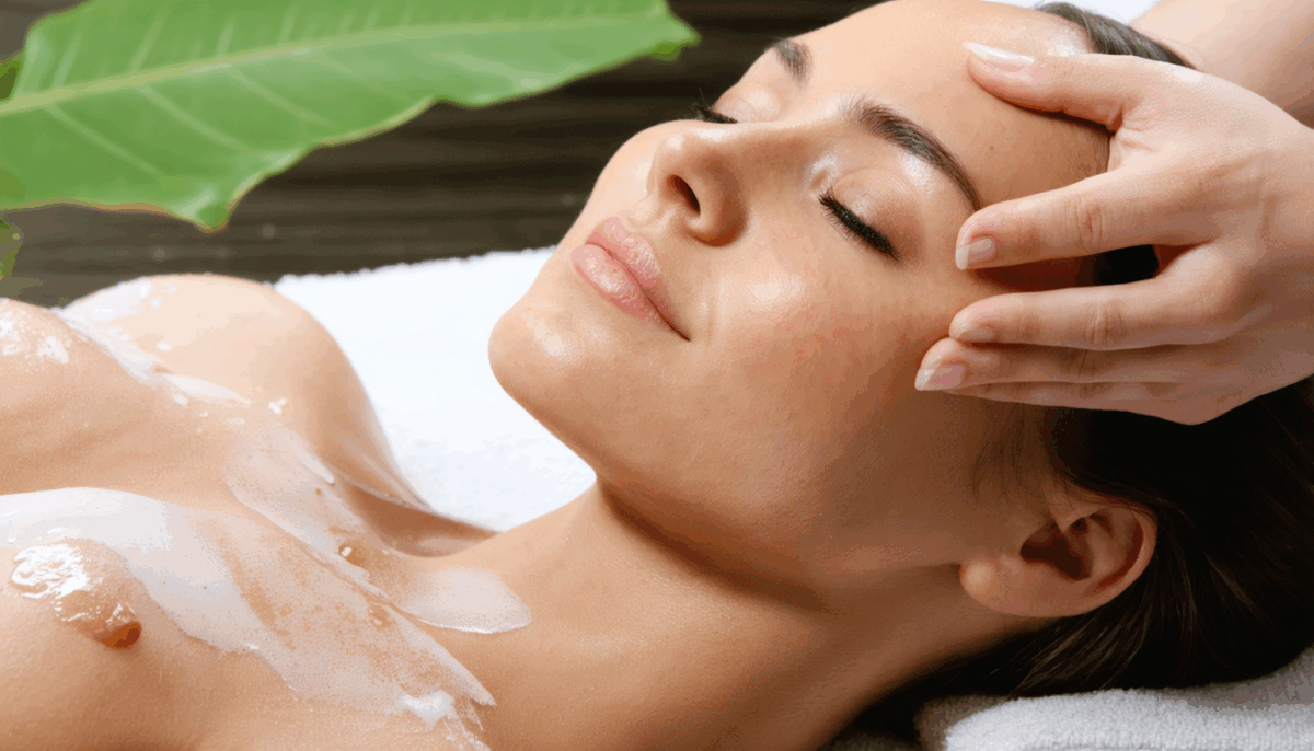 découvrez notre sélection des meilleurs instituts de beauté du 13e arrondissement de paris pour des soins de qualité et un moment de détente inoubliable.