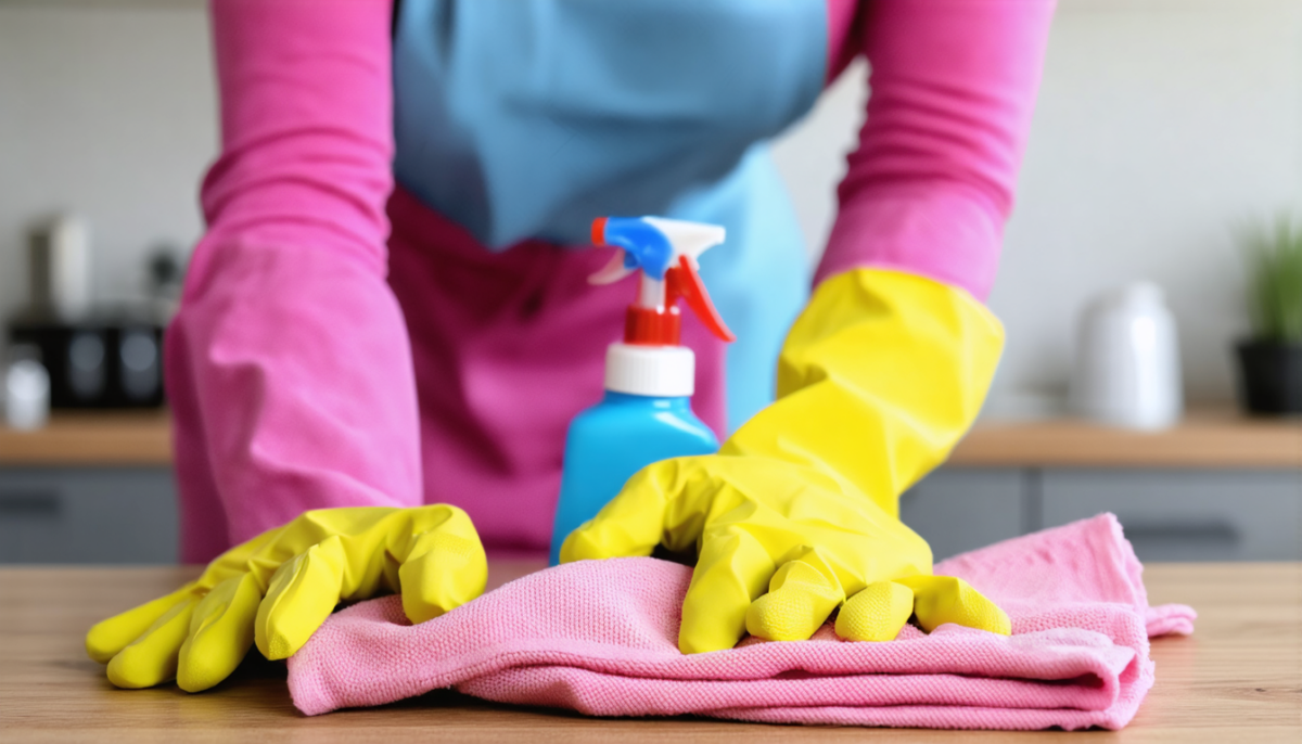 découvrez des astuces efficaces pour accélérer la croissance de vos ongles en seulement 24 heures et obtenir des ongles plus longs et en meilleure santé rapidement.