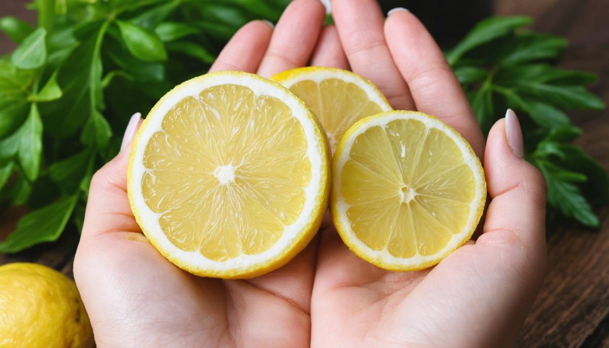 découvrez des astuces efficaces pour accélérer la pousse de vos ongles et obtenir une manucure parfaite plus rapidement.