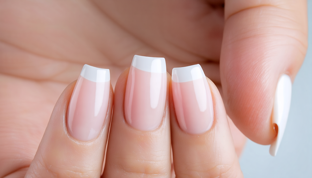 découvrez des astuces efficaces pour éliminer les stries sur vos ongles et obtenir une surface lisse et saine. suivez nos conseils simples pour des ongles parfaits.