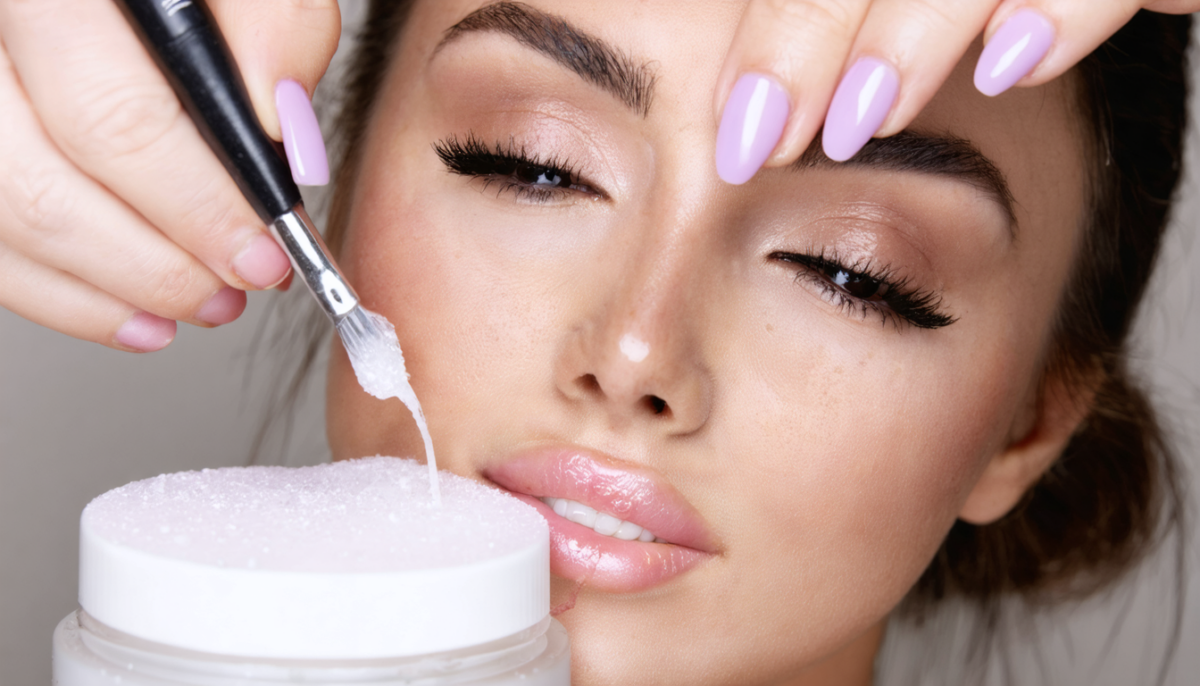 découvrez des astuces incontournables pour maîtriser la pose de vernis gel sur les ongles des baby-boomers, alliant techniques adaptées et conseils pratiques pour un résultat parfait.