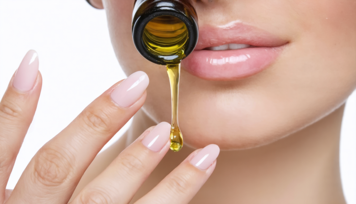 découvrez des astuces naturelles efficaces pour renforcer et durcir vos ongles, pour des résultats visibles et durables au quotidien.