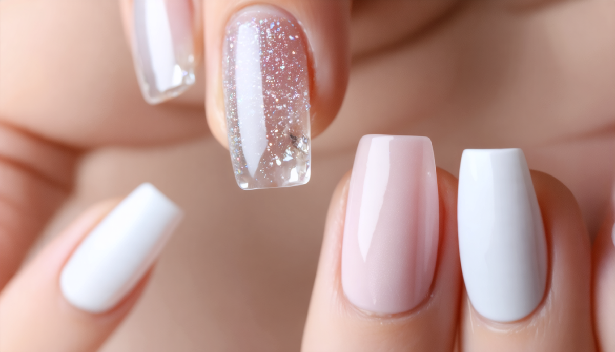 découvrez des astuces simples et efficaces pour prendre soin de vos ongles au quotidien et les garder beaux et en bonne santé facilement.