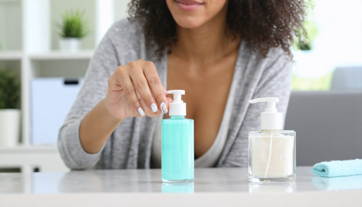 découvrez des astuces simples et efficaces pour prendre soin de vos ongles au quotidien et les garder beaux, forts et en bonne santé facilement.