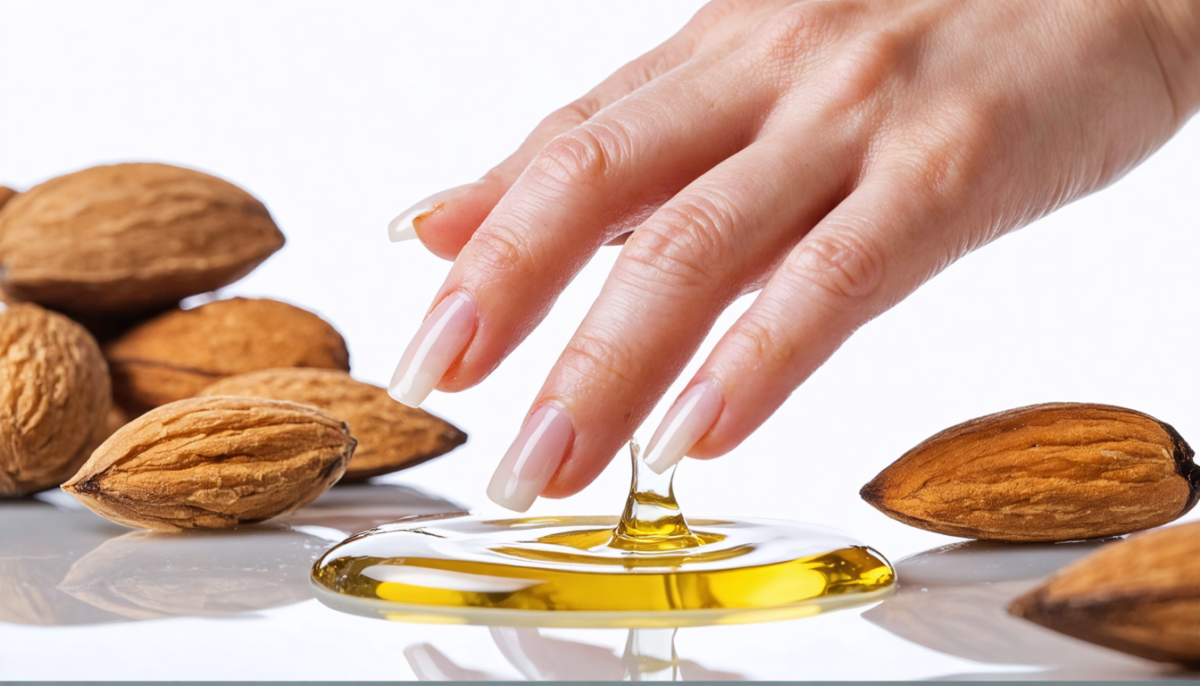 découvrez des astuces simples et efficaces pour prendre soin de vos ongles au quotidien et les garder forts, beaux et en pleine santé.