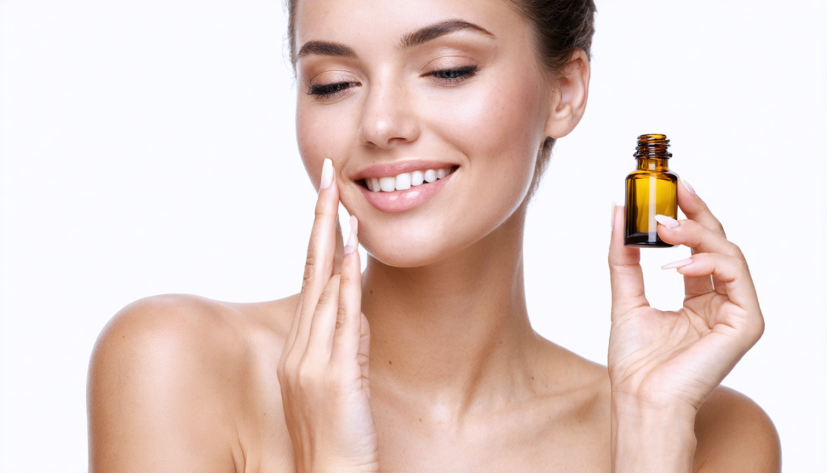 découvrez nos inspirations manucure estivale pour commencer la saison avec élégance et style. des idées tendance et colorées pour sublimer vos ongles cet été.
