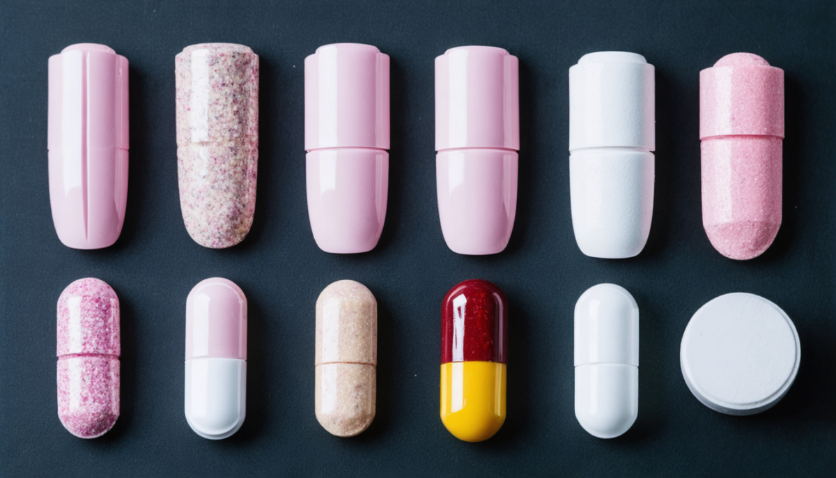 découvrez les raisons surprenantes derrière l'apparition des taches blanches sur vos ongles et comment y remédier efficacement.