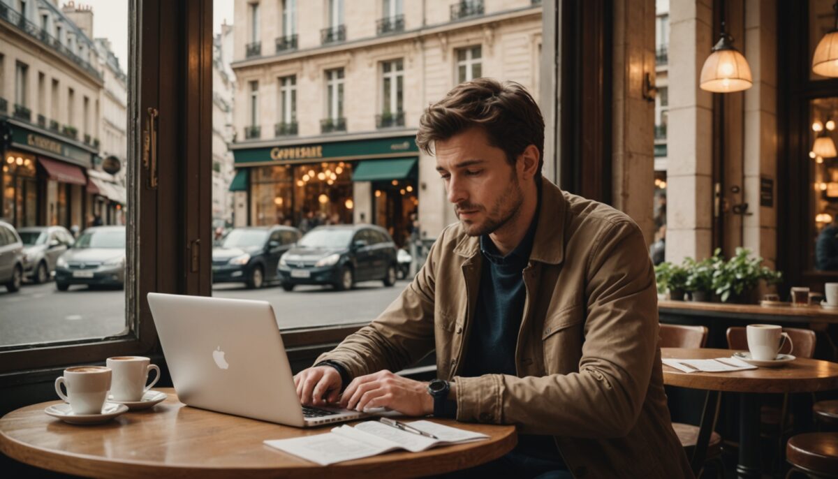 Petrone Paris : Décryptage Authentique des Avis Clients