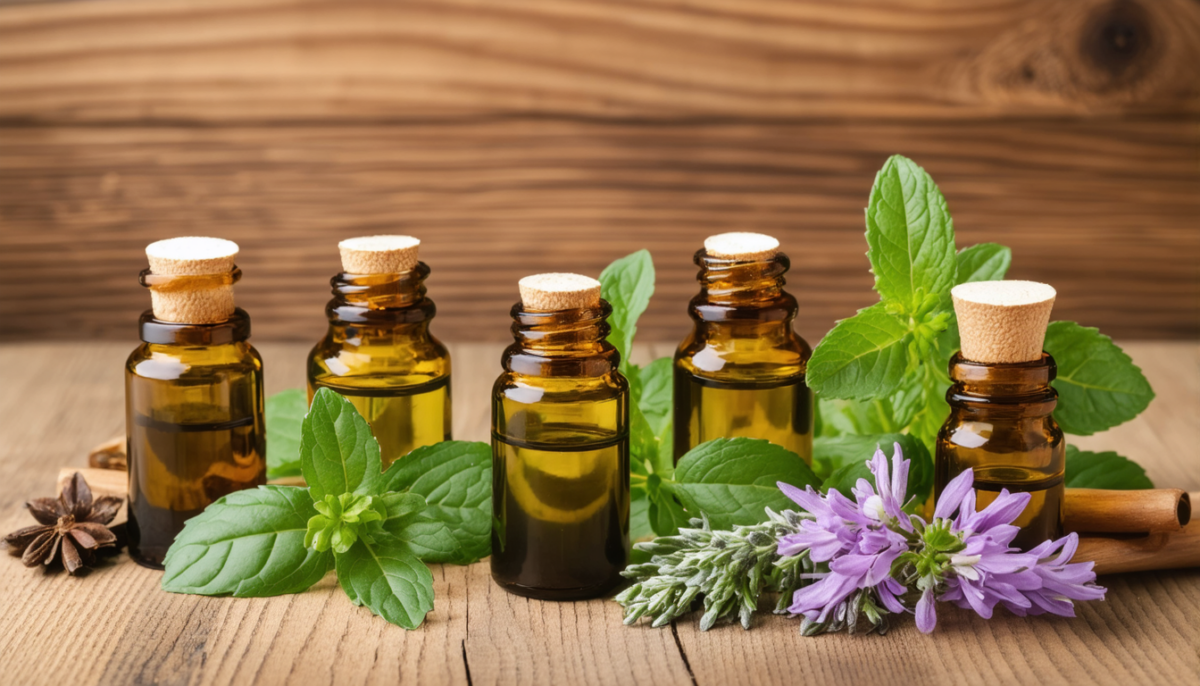 découvrez des astuces naturelles efficaces pour réparer rapidement un ongle cassé et retrouver des mains soignées et belles.