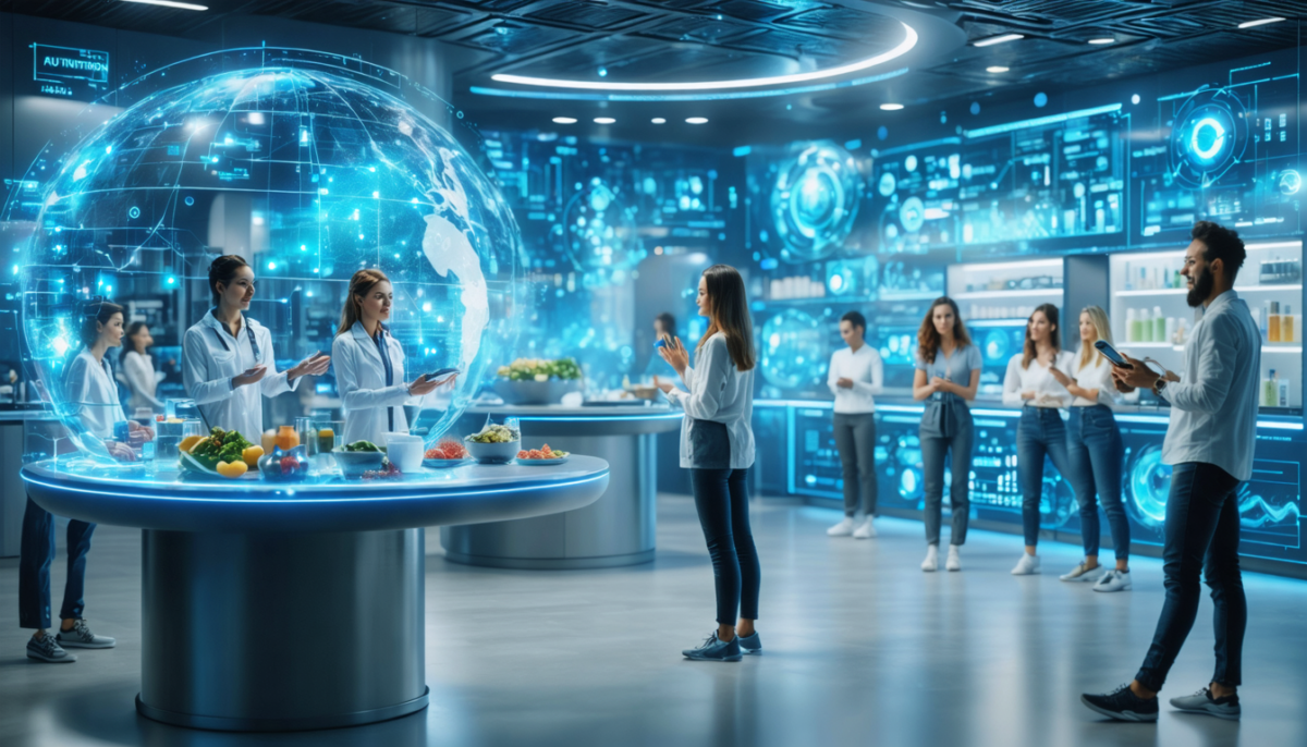 découvrez une analyse complète d'aura nutrition en 2026, avec des témoignages clients révélateurs pour mieux comprendre ses produits et services innovants.