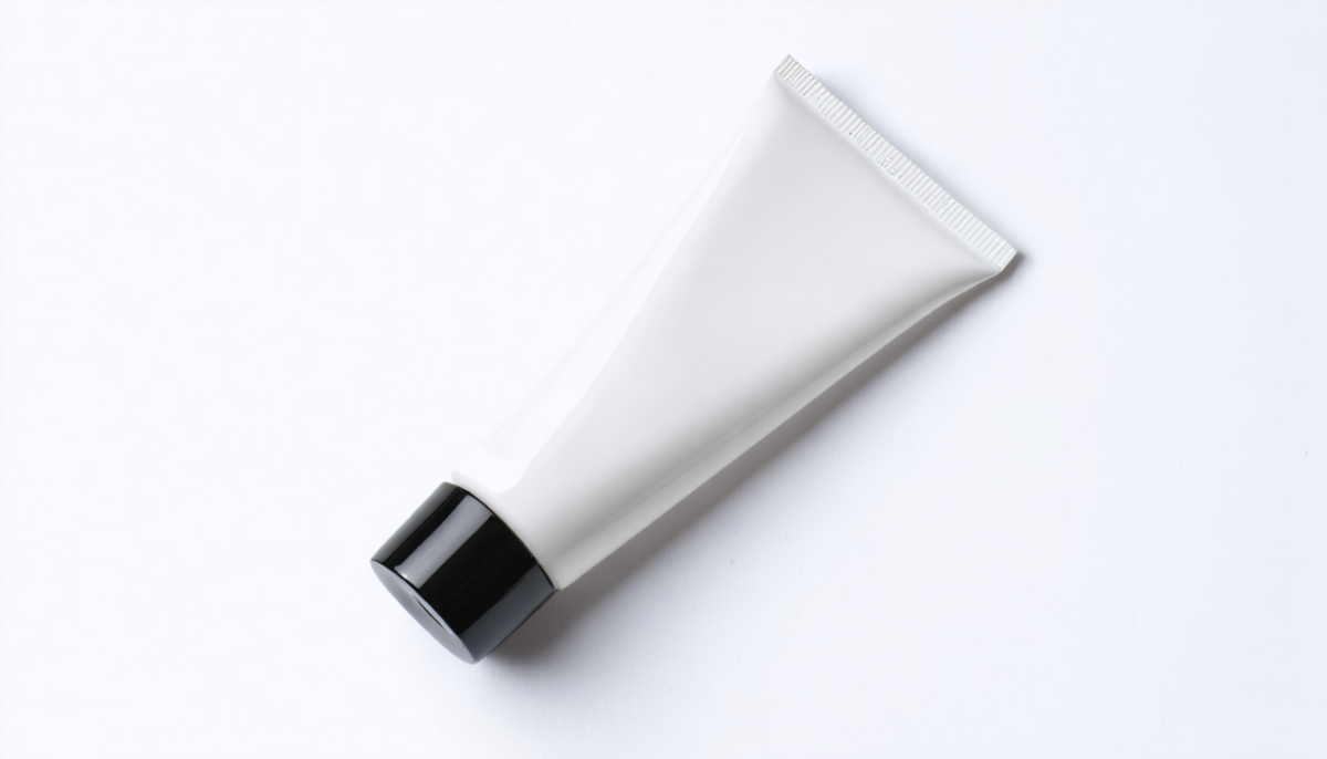découvrez un traitement révolutionnaire qui revitalise votre peau en boostant sa jeunesse grâce à une concentration exceptionnelle de plus de 200 % d’acide hyaluronique.