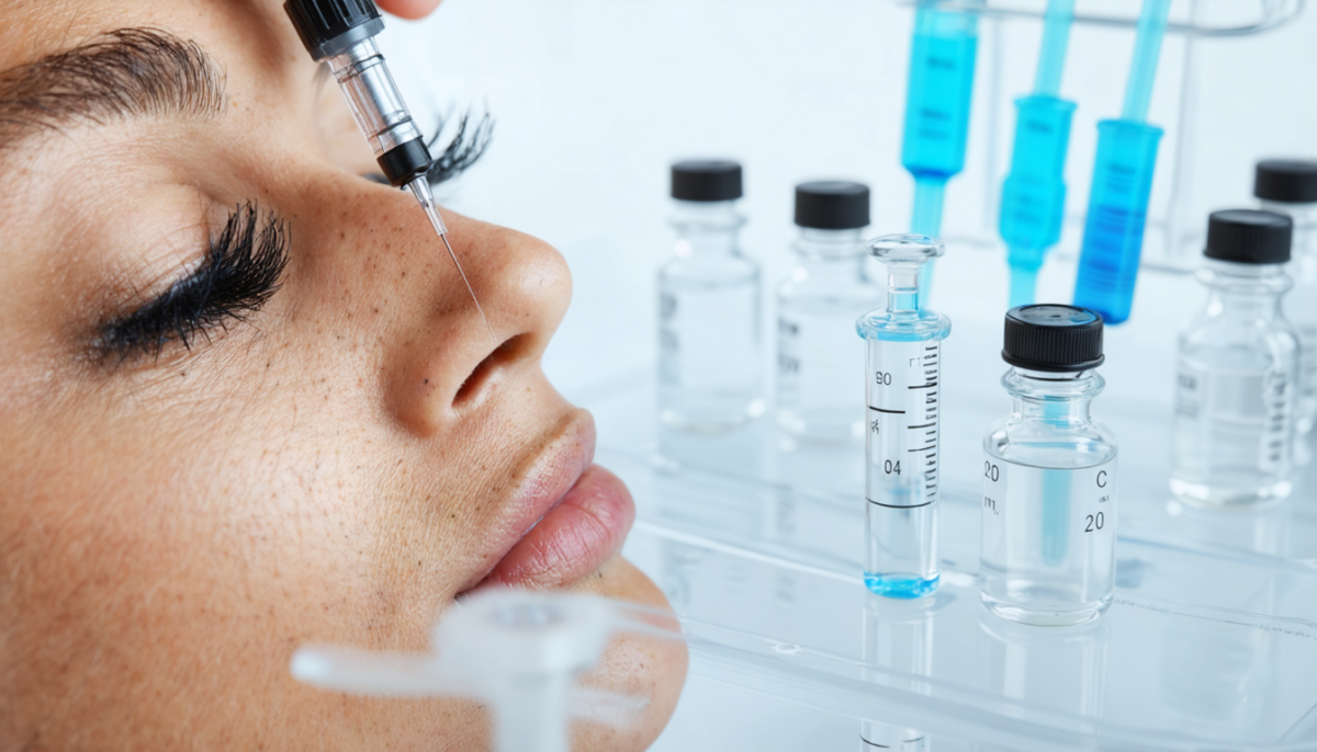 découvrez notre analyse détaillée de colagea 2024, la micro-infusion capillaire innovante qui révolutionne le soin des cheveux pour une chevelure plus saine et éclatante.
