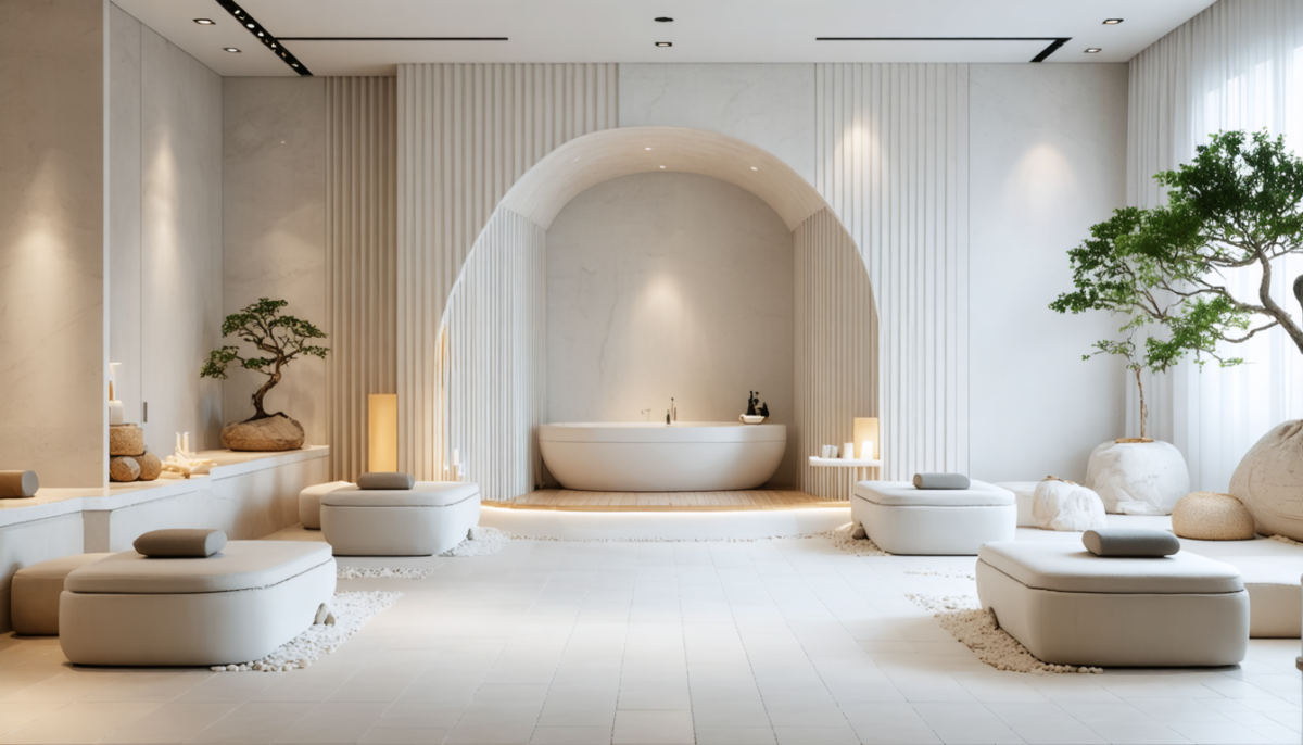 découvrez nos conseils pour choisir l'institut de beauté coréen idéal à paris et profiter des meilleures prestations beauté inspirées de la corée.