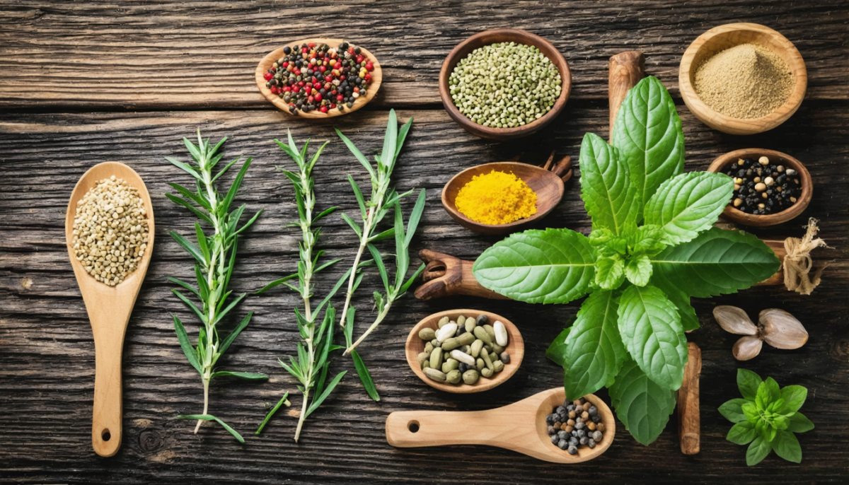 explorez en détail la composition de happy detox et découvrez les ingrédients naturels ainsi que leurs bienfaits pour votre santé et bien-être.