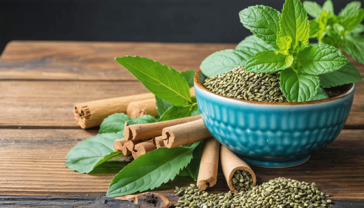explorez la composition complète de happy detox et découvrez ses ingrédients naturels ainsi que leurs bienfaits pour votre santé et bien-être.