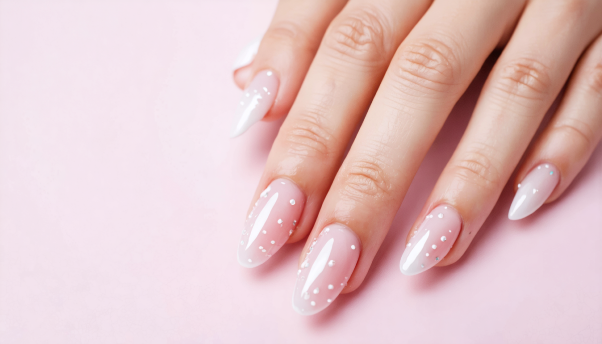 découvrez notre guide pratique pour retirer vos faux ongles facilement et en toute sécurité à la maison, avec des conseils simples et efficaces pour protéger vos ongles naturels.
