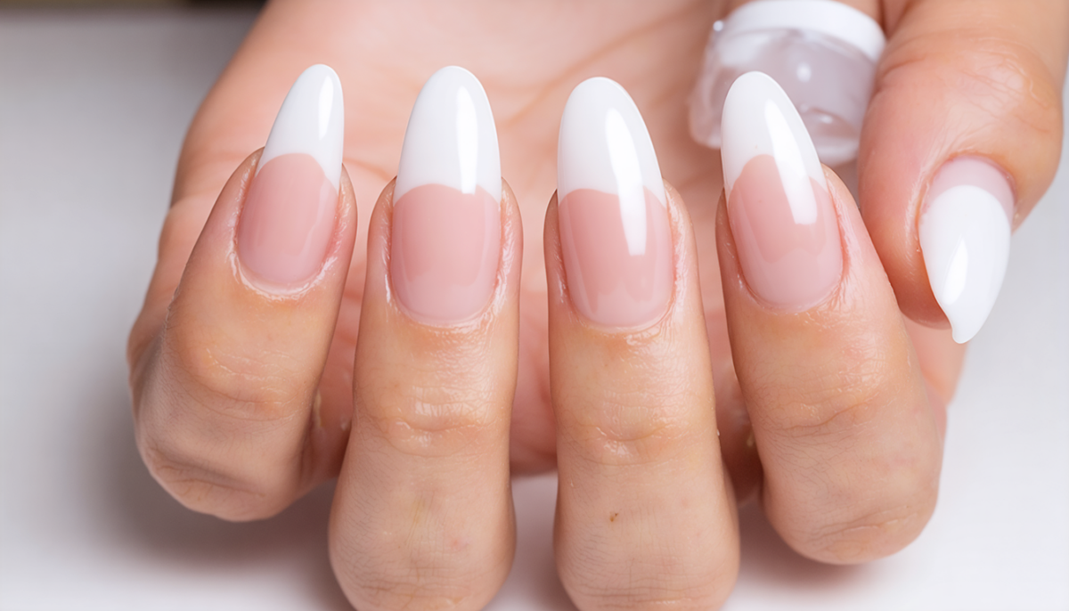 découvrez notre guide pratique pour retirer vos faux ongles facilement et en toute sécurité chez vous. suivez nos conseils simples pour protéger vos ongles naturels et éviter les dommages.