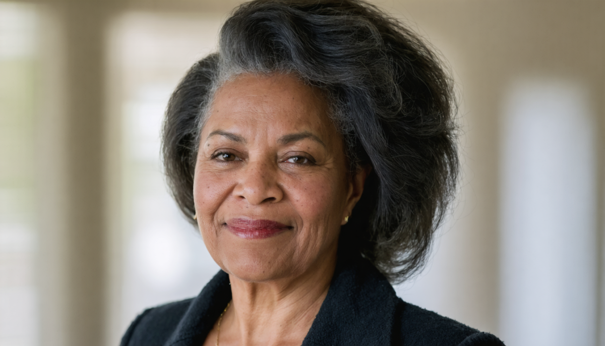 découvrez quelle coupe de cheveux éviter après 60 ans pour préserver une apparence éclatante et rajeunie, et adoptez le style parfait qui mettra en valeur votre beauté naturelle.