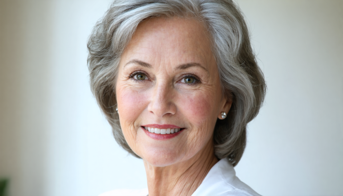 découvrez quelle coupe de cheveux éviter absolument après 60 ans pour préserver une apparence éclatante et rajeunie, et adoptez le style parfait pour sublimer votre beauté mature.