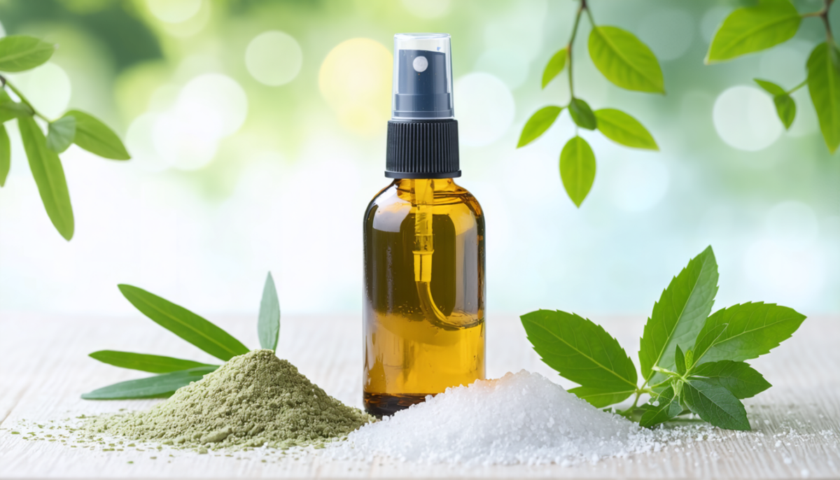 découvrez les astuces de natacha pour dégraisser vos ongles efficacement sans utiliser de cleaner, pour une manucure parfaite et naturelle.