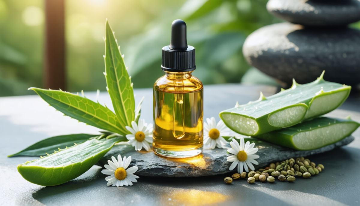 découvrez les bienfaits incontournables d’un sérum visage 100% naturel pour une peau éclatante, nourrie en profondeur et protégée des agressions quotidiennes.