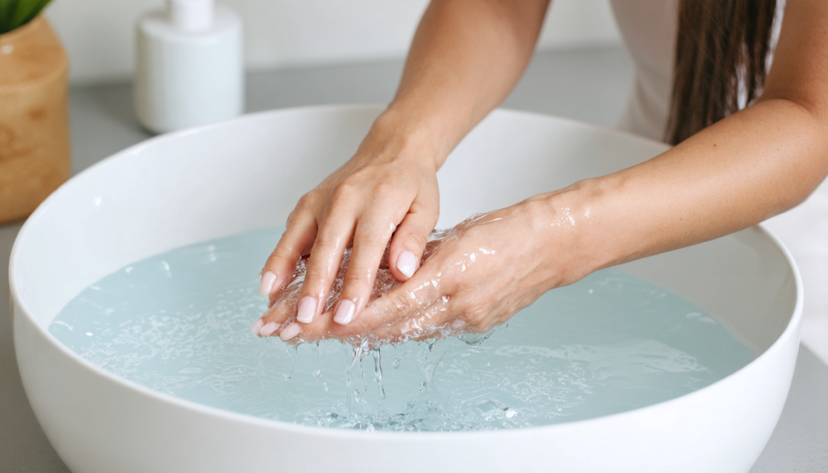 découvrez nos meilleures astuces pour retirer facilement et en toute sécurité vos faux ongles à la maison, sans abîmer vos ongles naturels.