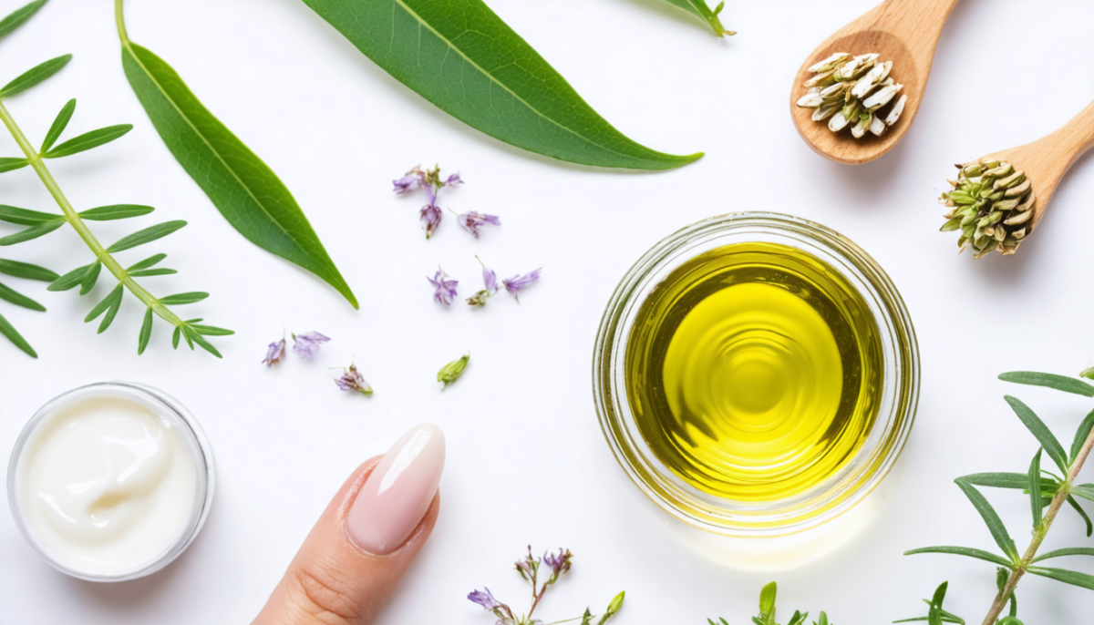 découvrez nos meilleures astuces pour retirer facilement vos faux ongles à la maison, sans abîmer vos ongles naturels. guide simple et efficace pour un soin parfait.