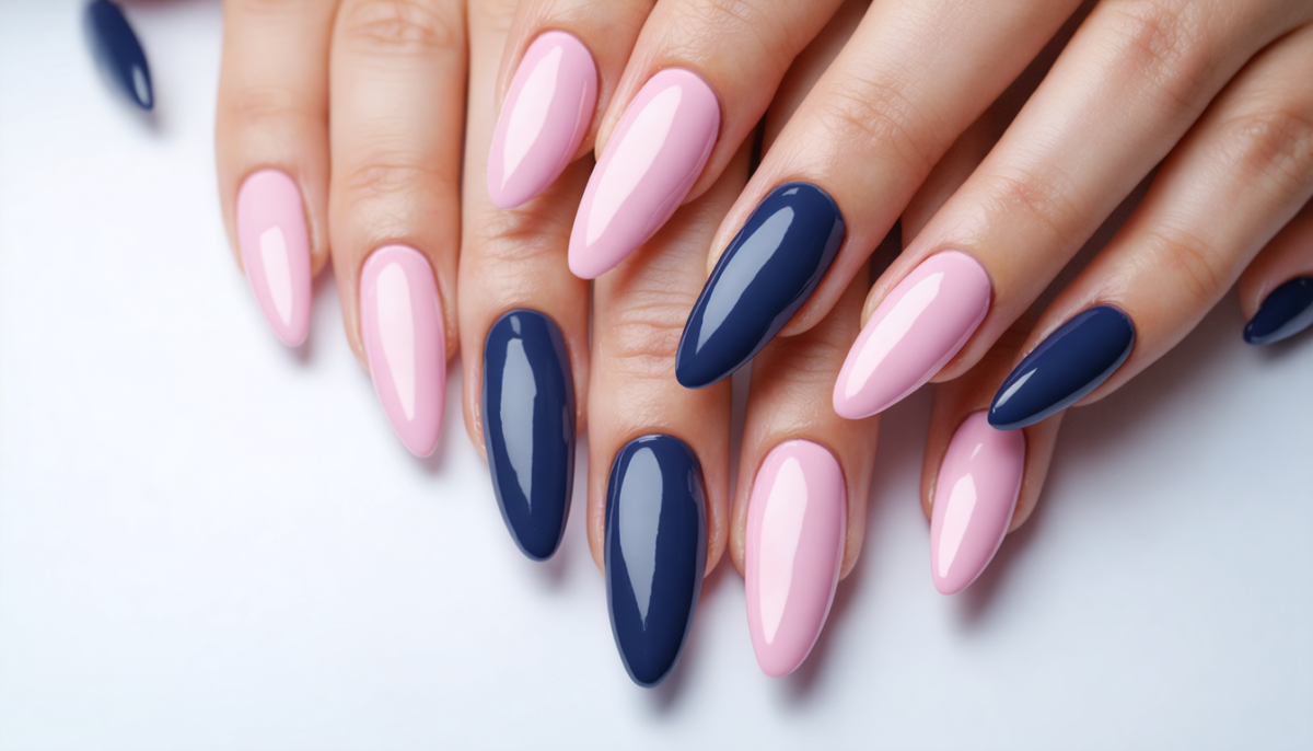 découvrez les tendances couleurs incontournables pour sublimer votre manucure en 2025 et soyez à la pointe de la beauté cet année.