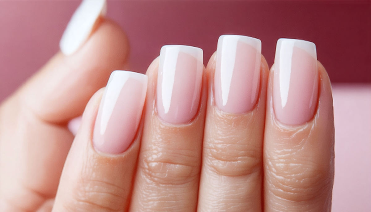 découvrez des astuces efficaces pour renforcer vos ongles et les garder en pleine santé au quotidien.