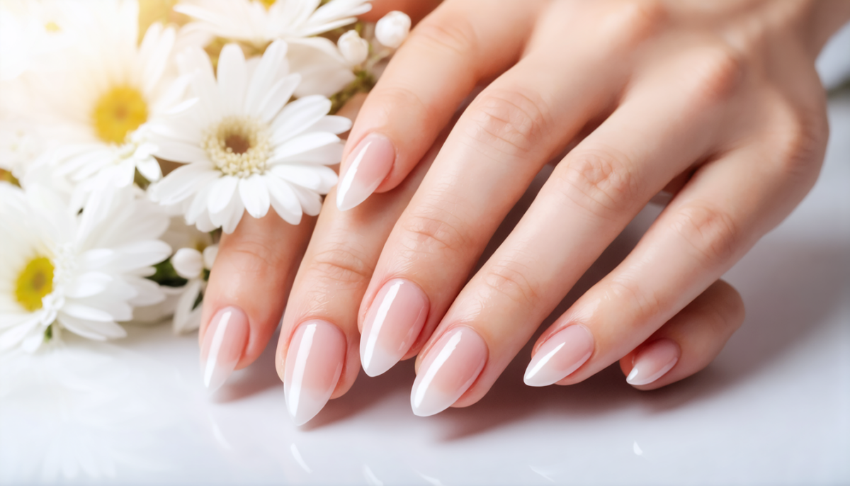 découvrez des astuces express pour sublimer vos ongles rapidement et facilement, et obtenir une manucure parfaite en un rien de temps.