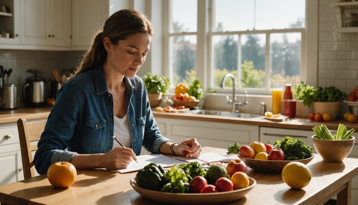 Miniweight en février 2026 : Notre analyse complète du programme de rééquilibrage alimentaire
