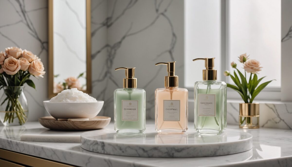 Musc Intime en février 2026 : notre verdict sur cette marque de cosmétiques parfumés, vaut-elle vraiment le détour ?