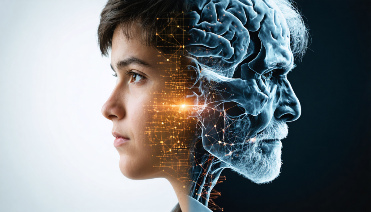 découvrez les découvertes scientifiques expliquant pourquoi notre tolérance envers les autres tend à diminuer avec l'âge et comment mieux comprendre ce phénomène naturel.