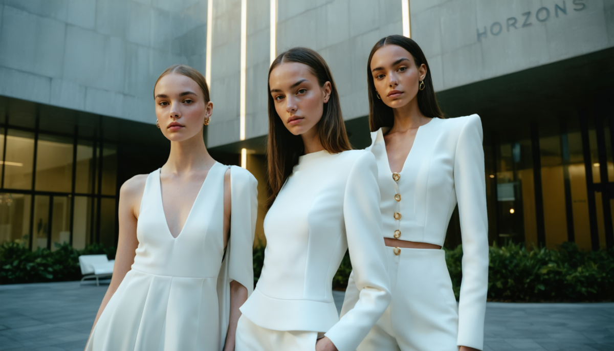 découvrez notre analyse complète de horizons lointains en 2026, une marque de vêtements féminins alliant style, qualité et innovation pour sublimer votre garde-robe.