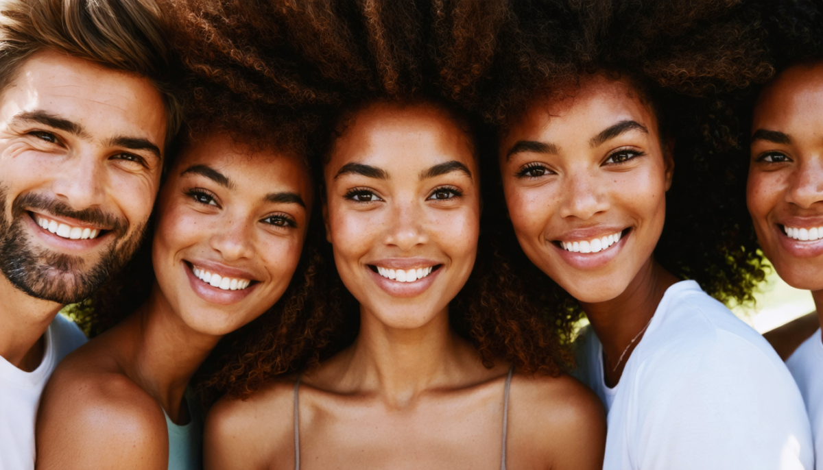 découvrez les avis authentiques des utilisateurs sur la poudre capillaire namilka pour des cheveux volumineux et naturels.