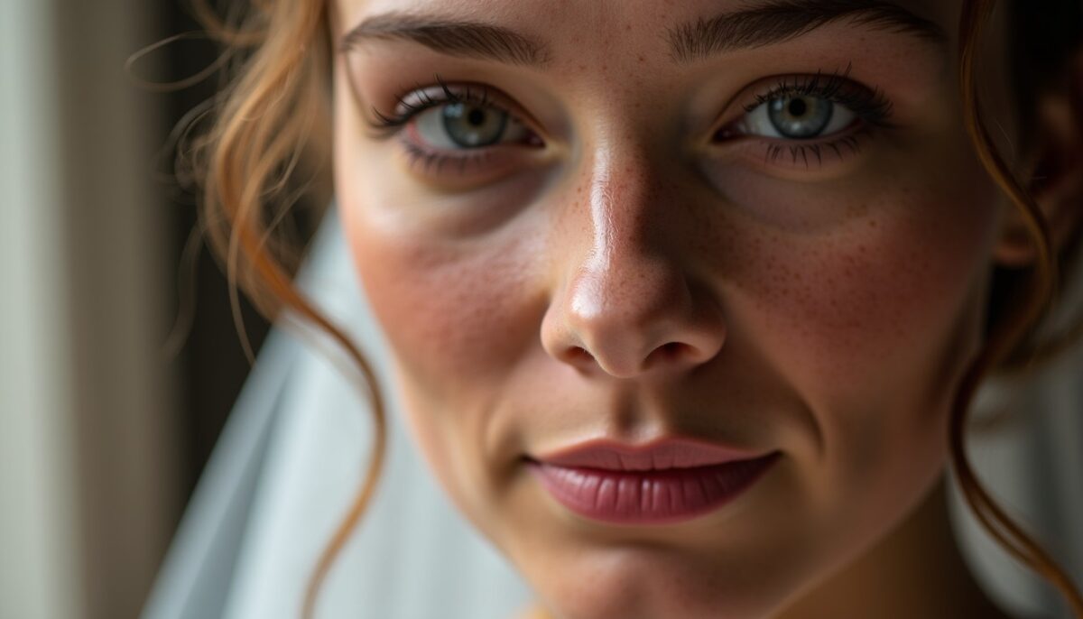 Comment choisir la manucure parfaite pour un jour de mariage inoubliable ?