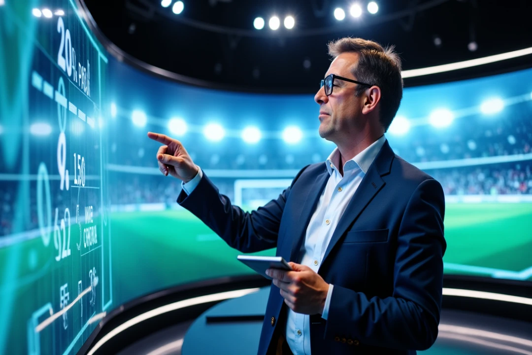 Analyse des équipes : forces et faiblesses en Ligue des champions