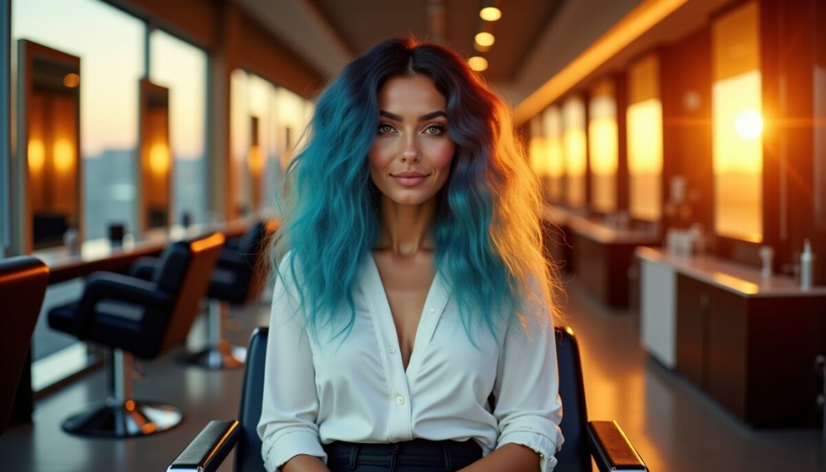 Le Celesta Cheveux : Une Alternative Fiable ou Simple Tendance ?