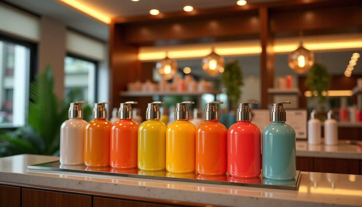 Ces shampooings parfaits (100/100) qui bousculent les rayons beauté